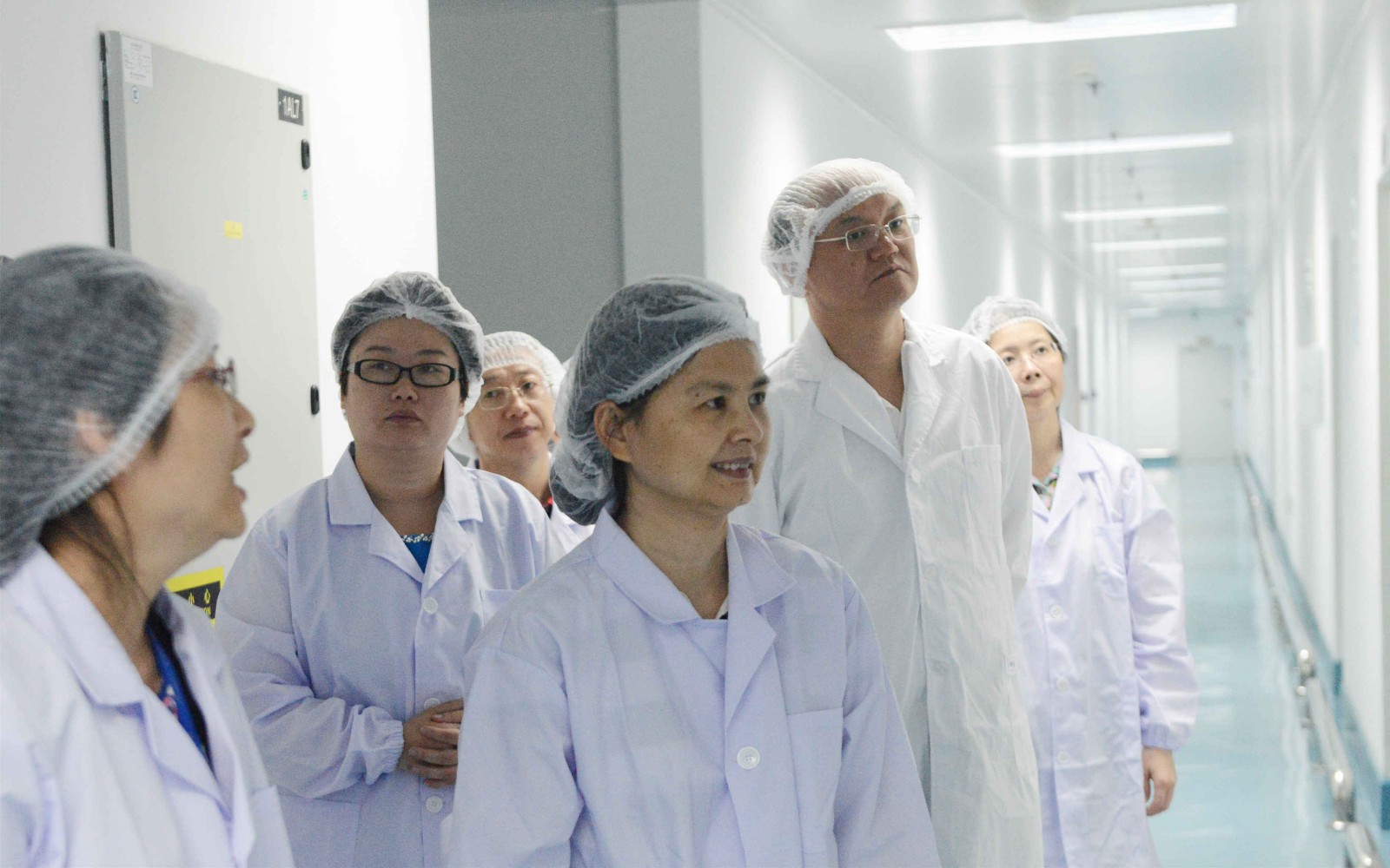 1474358553118513.jpg 1474358553118513.jpg