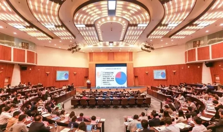 1536892352416461.jpg 640.webp.jpg