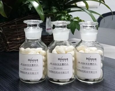 1537493118135765.jpg HC-1119.jpg