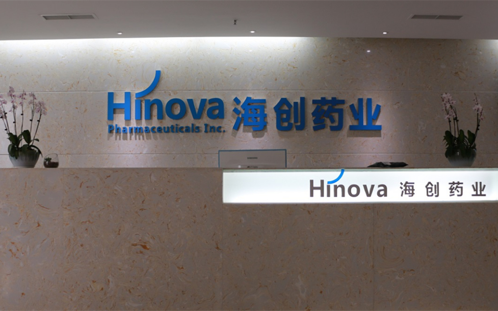 1537493173440172.jpg 1537493173440172.jpg