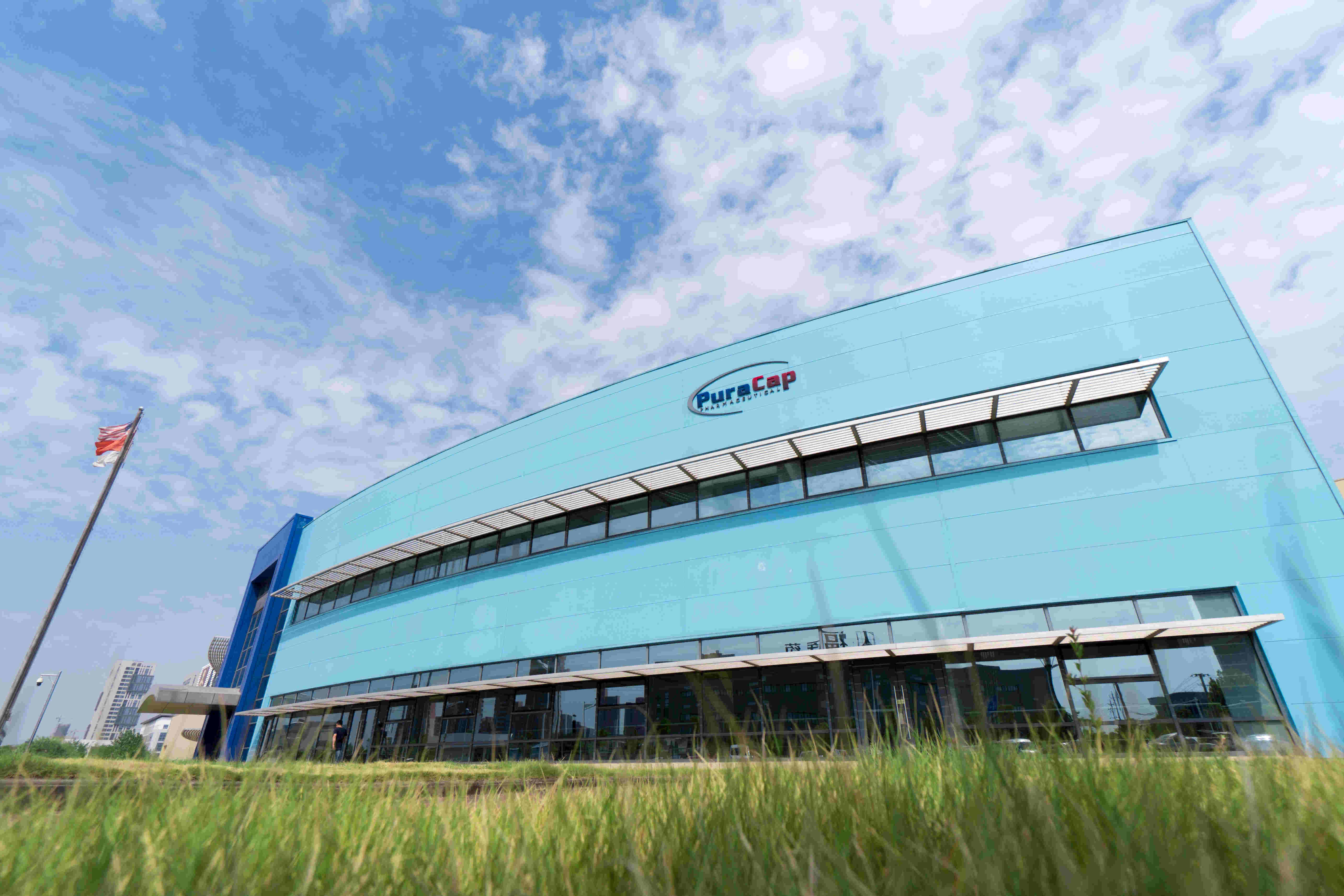 1537493238112411.jpg 1537493238112411.jpg