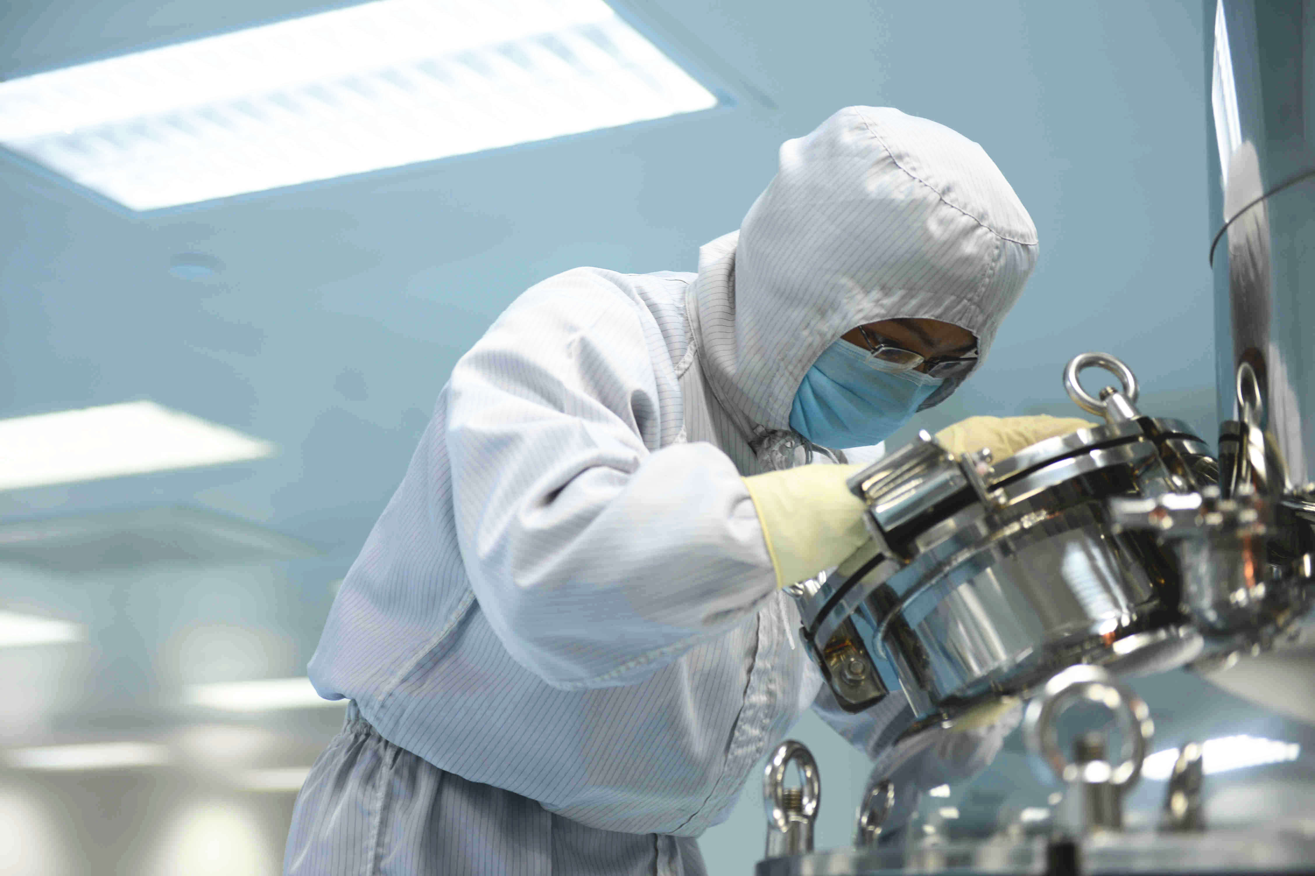 1537493305101326.jpg 1537493305101326.jpg