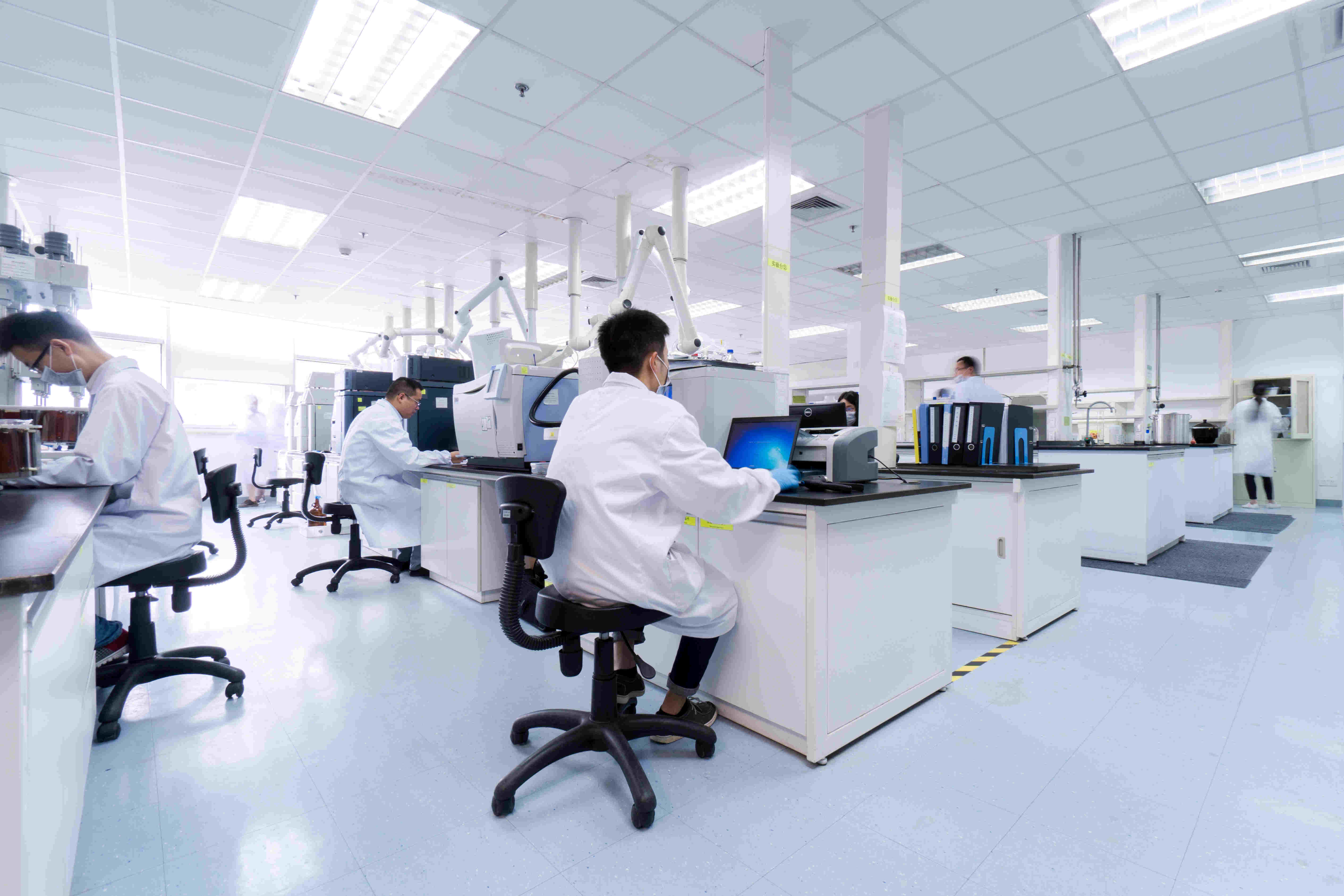 1537493389864121.jpg 1537493389864121.jpg