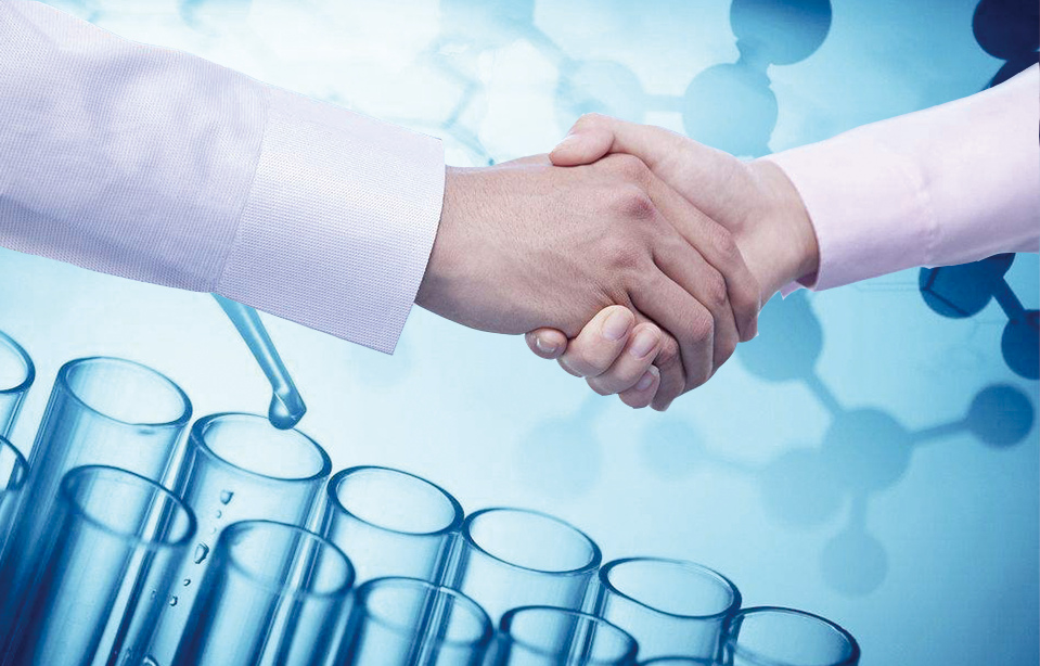 1537493532527741.jpg 1537493532527741.jpg